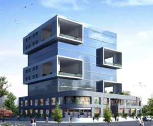 companies-in-white-square-hinjawadi
