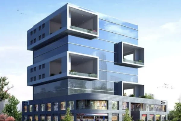 companies-in-white-square-hinjawadi