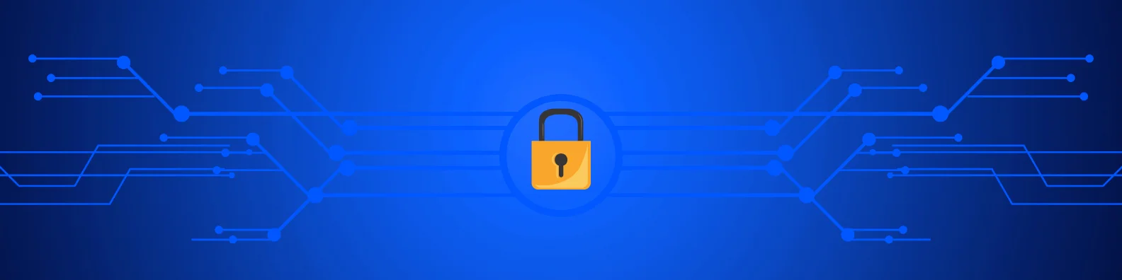 Privacy Policy
