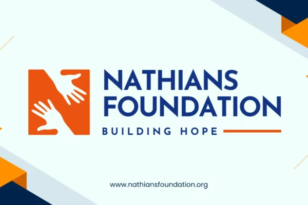 Nathians Foundation