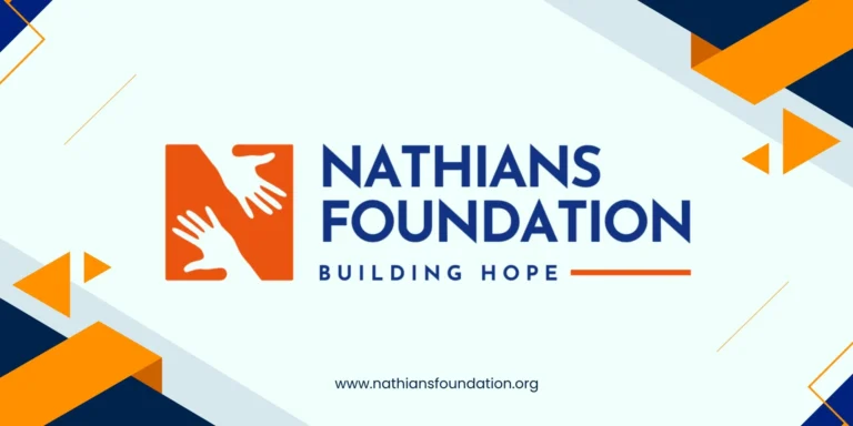 Nathians Foundation